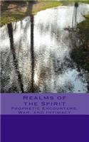 Realms of the Spirit