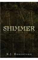 Shimmer
