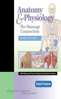 Anatomy & Physiology 3e Text & Study Guide Package: The Life and Career of Charles Conrad Abbott