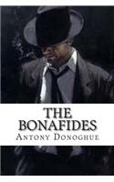BonaFides