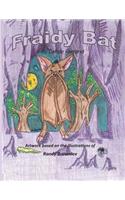 Fraidy Bat