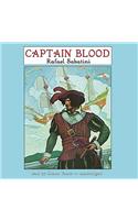 Captain Blood: A Radio Dramatization