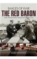 Red Baron