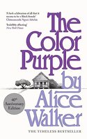 The Color Purple