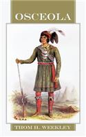 Osceola