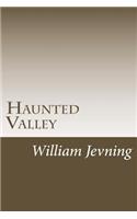 Haunted Valley