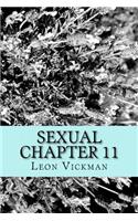 Sexual Chapter 11