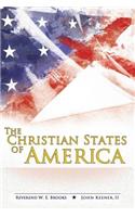 The Christian States of America