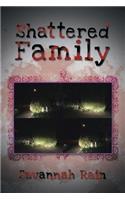 Shattered Family
