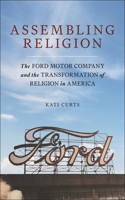Assembling Religion