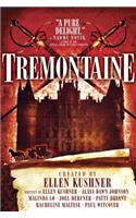 Tremontaine