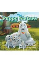 The Puppy Sisters