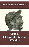The Republican Coin