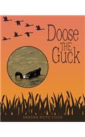 Doose the Guck