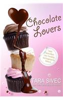 Chocolate Lovers