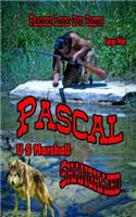 Pascal U S Marshall volume 2