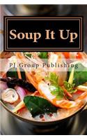 Soup It Up