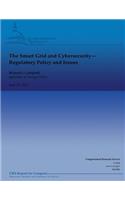 The Smart Grid and Cybersecurity