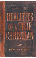 Realities of a True Christian