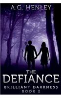 The Defiance