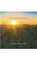 My Mother