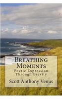 Breathing Moments