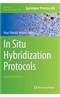 In Situ Hybridization Protocols