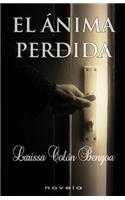 El ánima perdida