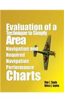 Area Navigation and Required Navigation Performance Procedures and Depictions