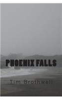 Phoenix Falls