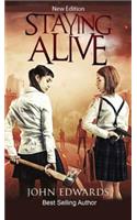 Staying Alive