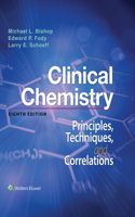 Clinical Chemistry