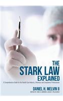 Stark Law Explained