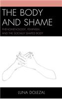 The Body and Shame