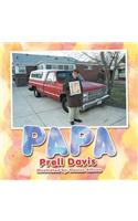 Papa