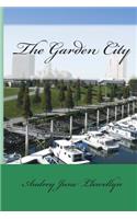 Garden City