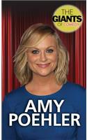 Amy Poehler