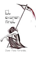 examen final