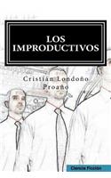 Improductivos