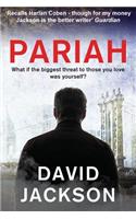 Pariah