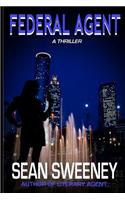 Federal Agent