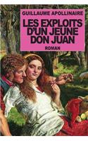 Les Exploits d'un Jeune Don Juan