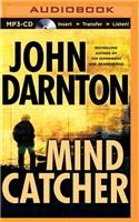 Mind Catcher