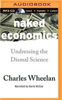 Naked Economics