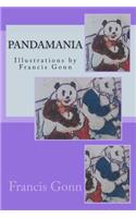 Pandamania