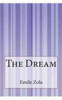 Dream