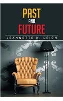 Past and Future