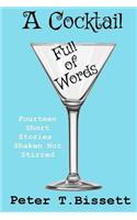 Cocktail Full of Words
