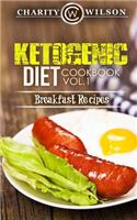 Ketogenic Diet