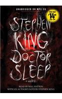 Doctor Sleep